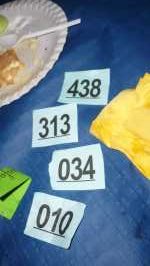 34