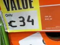 34