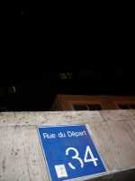 34