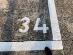 34