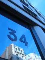 34
